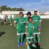 Malaga 2026